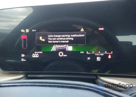 2025 Audi All-New Q5 Premium Plus Tfsi Quattro S Tronic from USA, damaged, VIN WA12AAGU8S2025234